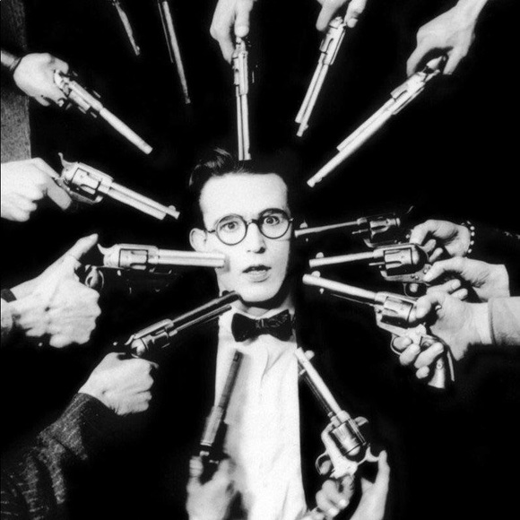 Actually.cool.stuff - Picture 6 of 16